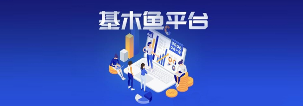 �ػʍu�̾��Ƽ�